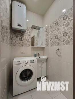 2-к квартира, посуточно, 55м2, 1/1 этаж