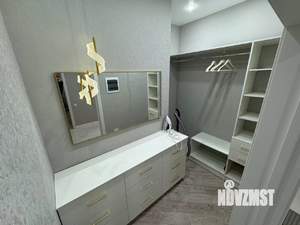 2-к квартира, на длительный срок, 65м2, 16/17 этаж