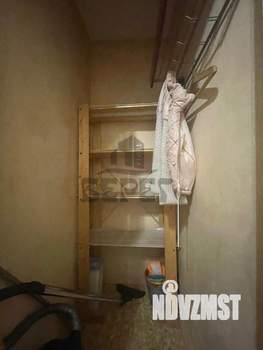 1-к квартира, на длительный срок, 38м2, 2/9 этаж