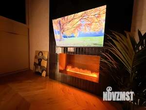 2-к квартира, на длительный срок, 76м2, 1/2 этаж