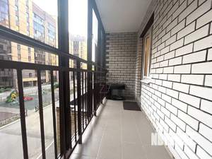 2-к квартира, на длительный срок, 56м2, 6/14 этаж