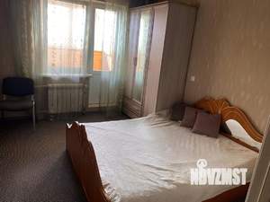 2-к квартира, на длительный срок, 50м2, 10/20 этаж