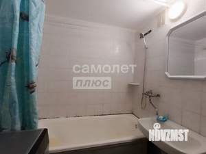 2-к квартира, на длительный срок, 50м2, 8/10 этаж