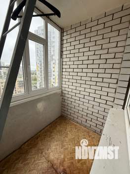 2-к квартира, на длительный срок, 79м2, 11/16 этаж