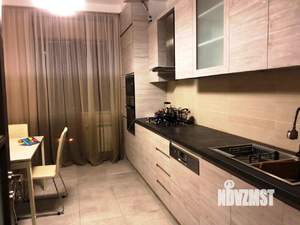 2-к квартира, на длительный срок, 67м2, 5/10 этаж