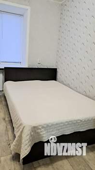 Студия квартира, на длительный срок, 18м2, 2/5 этаж