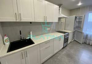 2-к квартира, на длительный срок, 65м2, 5/18 этаж