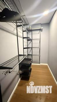 2-к квартира, на длительный срок, 45м2, 15/16 этаж