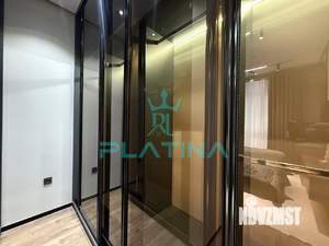 2-к квартира, на длительный срок, 56м2, 10/22 этаж
