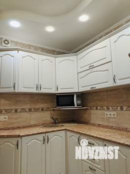 2-к квартира, на длительный срок, 52м2, 8/9 этаж