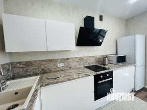 2-к квартира, на длительный срок, 45м2, 7/11 этаж