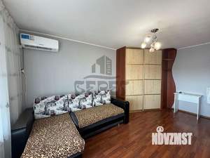 2-к квартира, на длительный срок, 45м2, 8/9 этаж