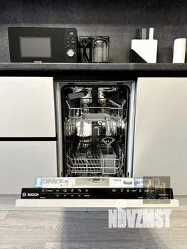 2-к квартира, на длительный срок, 60м2, 8/10 этаж