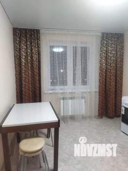 2-к квартира, на длительный срок, 48м2, 3/20 этаж