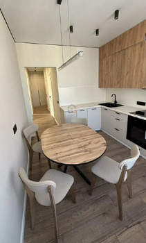 2-к квартира, на длительный срок, 66м2, 14/20 этаж