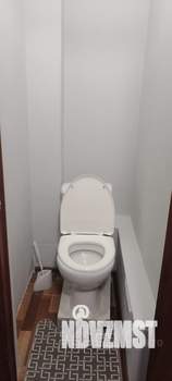 Студия квартира, на длительный срок, 20м2, 1/10 этаж