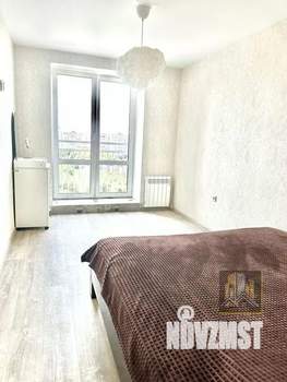 2-к квартира, на длительный срок, 54м2, 7/10 этаж