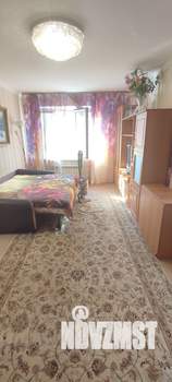 1-к квартира, на длительный срок, 33м2, 3/9 этаж