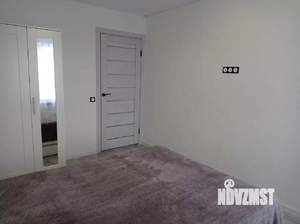 2-к квартира, на длительный срок, 65м2, 8/9 этаж