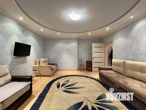 2-к квартира, на длительный срок, 65м2, 5/17 этаж