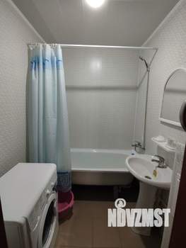 2-к квартира, на длительный срок, 57м2, 10/18 этаж