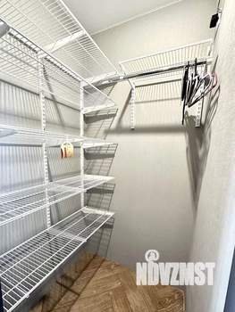 Студия квартира, на длительный срок, 38м2, 18/21 этаж