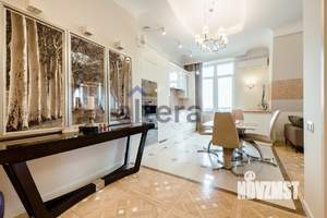 2-к квартира, на длительный срок, 90м2, 8/9 этаж