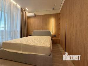 2-к квартира, на длительный срок, 60м2, 12/20 этаж