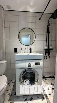 1-к квартира, посуточно, 25м2, 4/5 этаж
