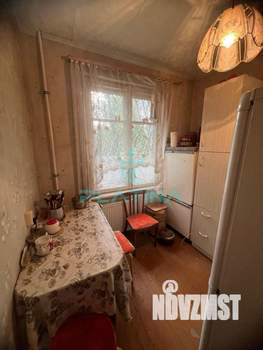 2-к квартира, на длительный срок, 55м2, 1/5 этаж