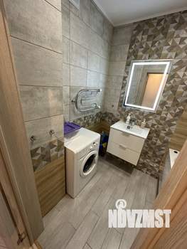 2-к квартира, на длительный срок, 60м2, 15/20 этаж