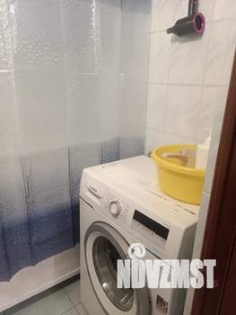 3-к квартира, посуточно, 67м2, 8/9 этаж