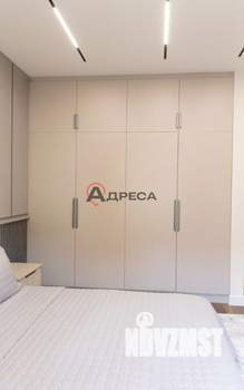 1-к квартира, на длительный срок, 47м2, 8/10 этаж