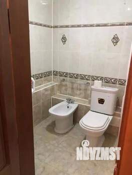 3-к квартира, на длительный срок, 100м2, 4/7 этаж