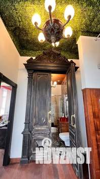 2-к квартира, посуточно, 45м2, 12/12 этаж