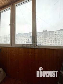 1-к квартира, на длительный срок, 33м2, 3/9 этаж