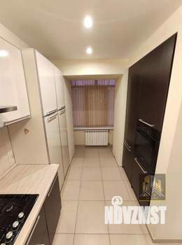 2-к квартира, на длительный срок, 75м2, 6/10 этаж