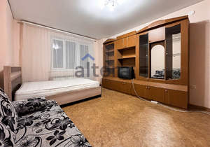 2-к квартира, на длительный срок, 64м2, 11/18 этаж