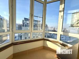 1-к квартира, на длительный срок, 50м2, 4/6 этаж