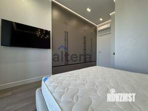 2-к квартира, на длительный срок, 48м2, 19/20 этаж