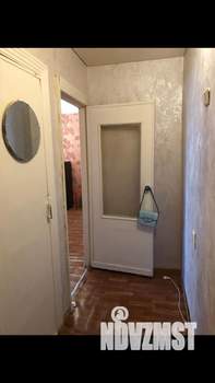 2-к квартира, на длительный срок, 43м2, 2/6 этаж