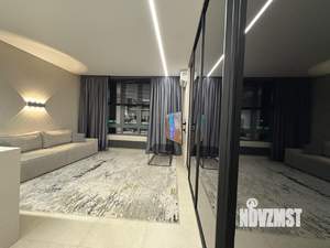 2-к квартира, на длительный срок, 50м2, 8/20 этаж