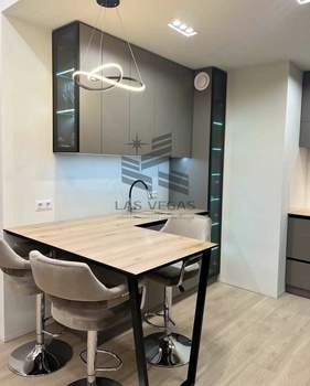 2-к квартира, на длительный срок, 63м2, 7/14 этаж