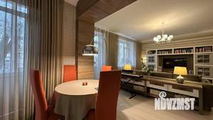 2-к квартира, на длительный срок, 65м2, 3/7 этаж