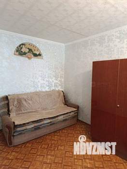 1-к квартира, на длительный срок, 36м2, 2/14 этаж