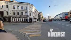 2-к квартира, посуточно, 58м2, 2/2 этаж