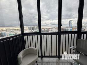 2-к квартира, на длительный срок, 45м2, 14/20 этаж