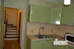 3-к квартира, на длительный срок, 78м2, 10/22 этаж