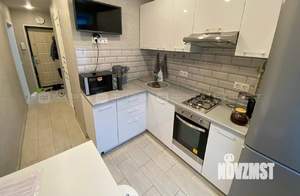 1-к квартира, на длительный срок, 31м2, 7/9 этаж