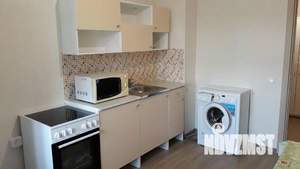 2-к квартира, на длительный срок, 55м2, 6/10 этаж